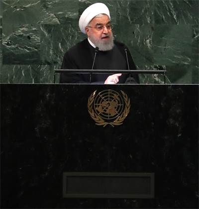  ,  ,  " / : Reuters, Carlo Allegri