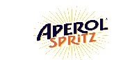 aprol