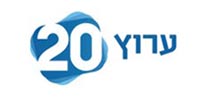  20 