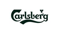 carlsberg 
