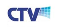 CTV 