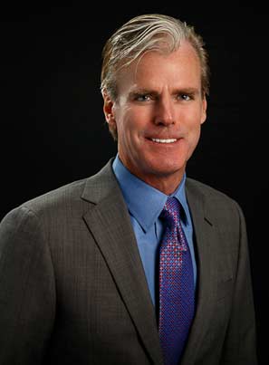 Paul Misener