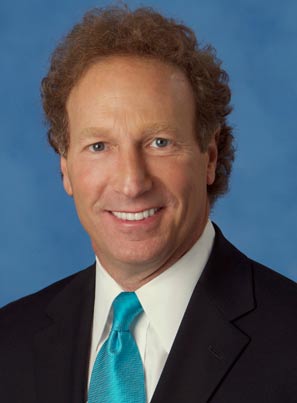 Dave Hilfman