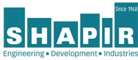 shapir