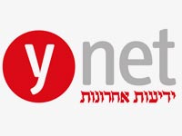 ynet  