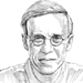 Yoav Karny