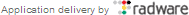 Radware