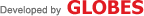 Developed By Globes