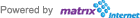Matrix