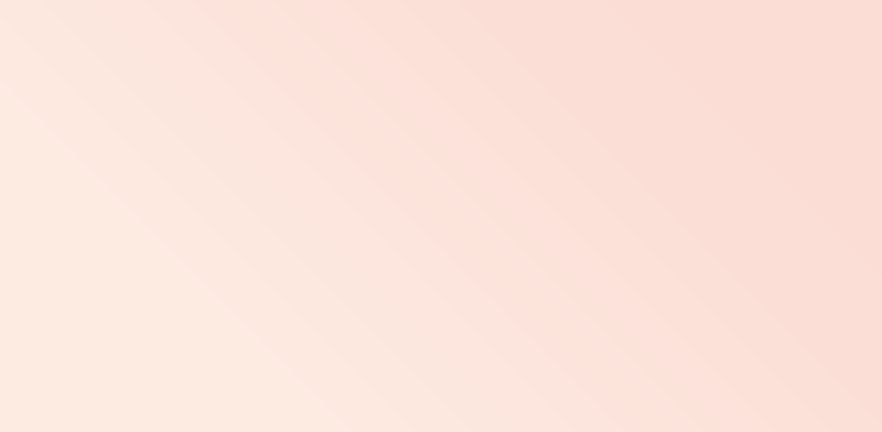 : Shutterstock