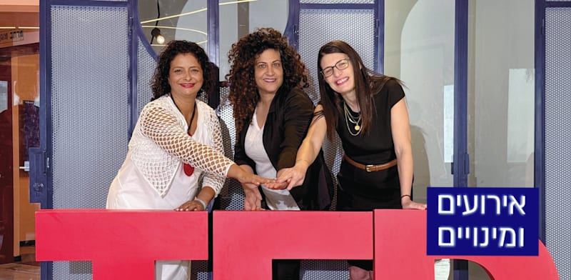  TEDx    / : 