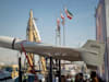 ''  136  / : Reuters, Morteza Nikoubazl