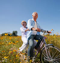 : SHUTTERSTOCK