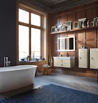 : '' ''   DURAVIT
