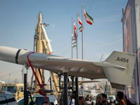 ''  136  / : Reuters, Morteza Nikoubazl