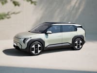  EV3 / : ''