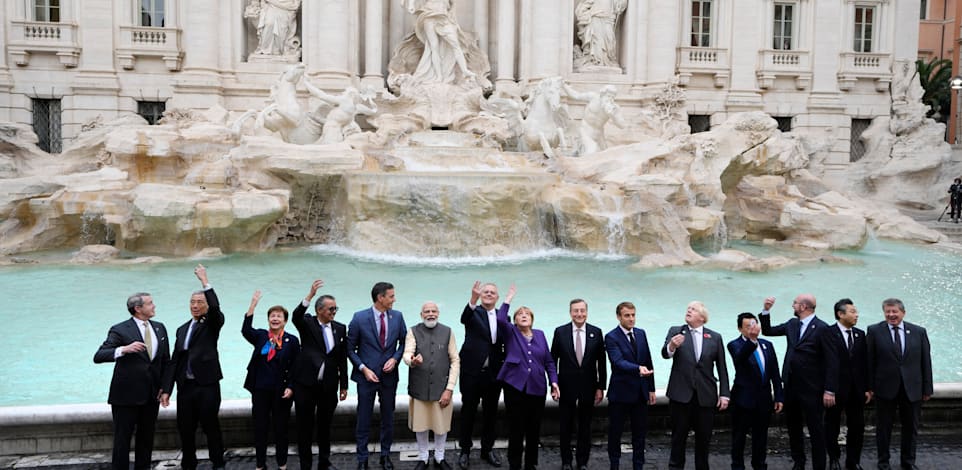     G20