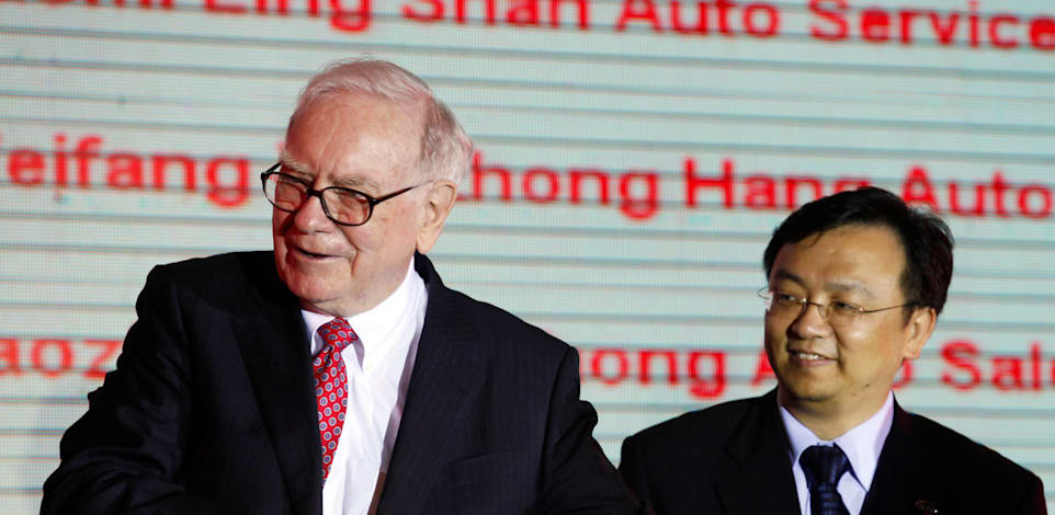      BYD  / : ap, Kin Cheung
