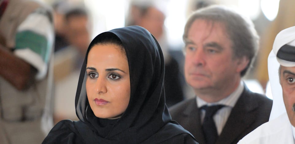 '  .     / : Reuters, Ammar Abd Rabbo/ABACAPRESS