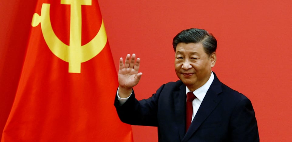  ,  ' / : Reuters, TINGSHU WANG