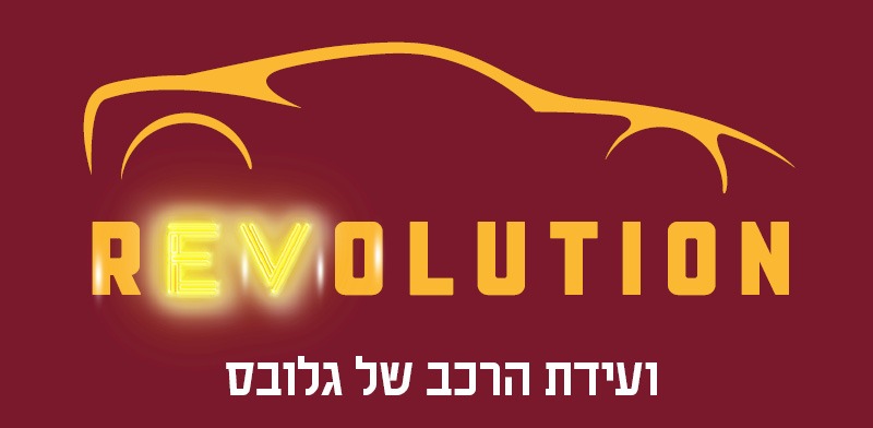   2022