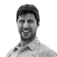 : Insight Partners