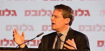 ג'ף שוורץ / צילום: תמר מצפי ג'ף שוורץ / צילום: תמר מצפי
