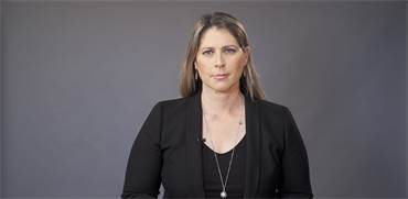 טל שניידר/צילום: אורי סקופ טל שניידר/צילום: אורי סקופ