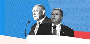 ביבי ופינטו/ עיצוב תמונה אפרת לוי ביבי ופינטו/ עיצוב תמונה אפרת לוי