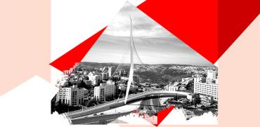  ,  / : shutterstock, :  