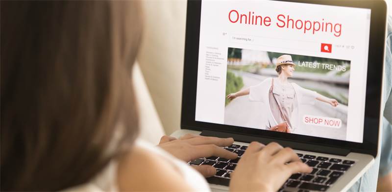    / : Shutterstock/... 