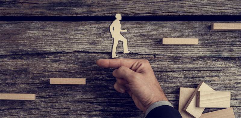  " ",       / : Shutterstock/... 