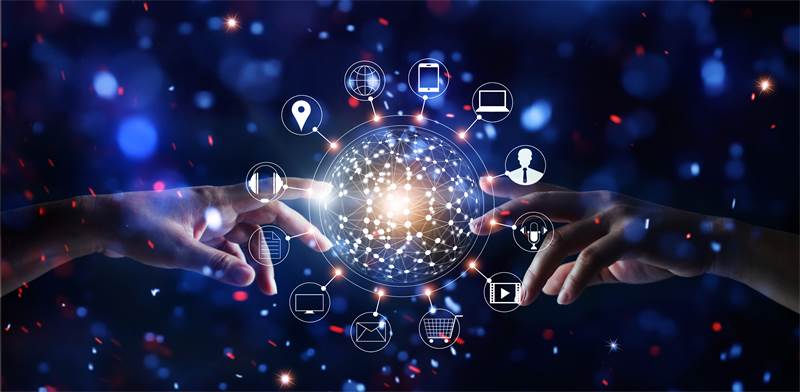 Omni channel / : Shutterstock/... 