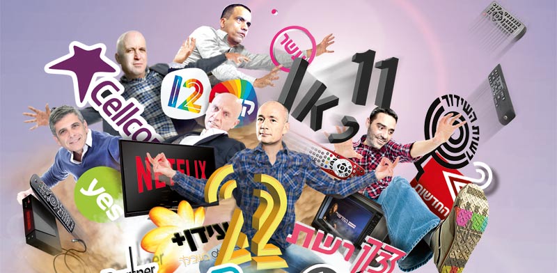   / :  ''