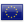 24/_EuropeanUnion.png
