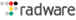 Radware
