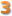  '' - 3