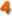  '' - 4